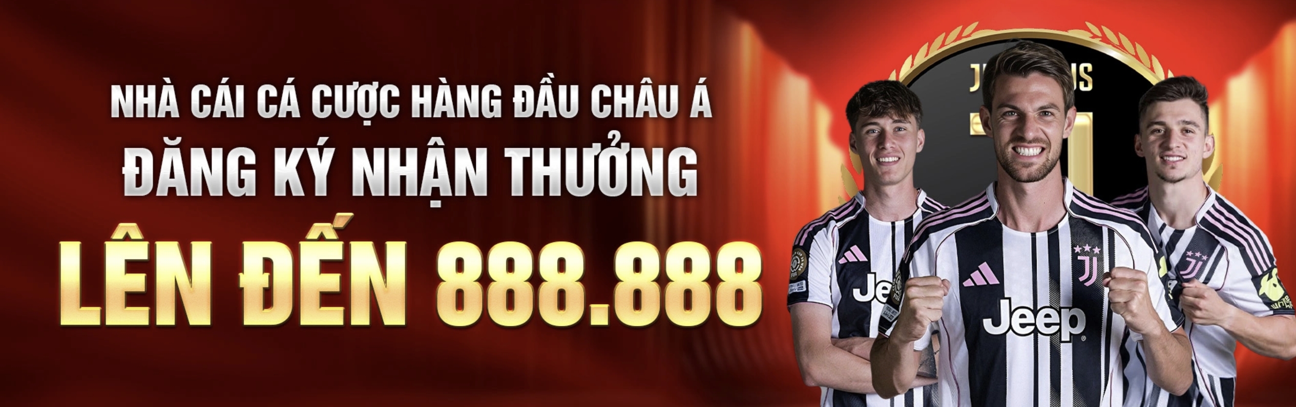 tỷ lệ kèo nhà cái